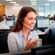 headset-get-call-usb-preto-para-reunioes-e-conferencias-04 -1-
